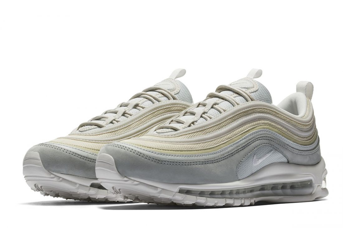 air max 97 beige femme air max 97 beige femme